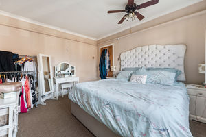 Photo 23- click for photo gallery